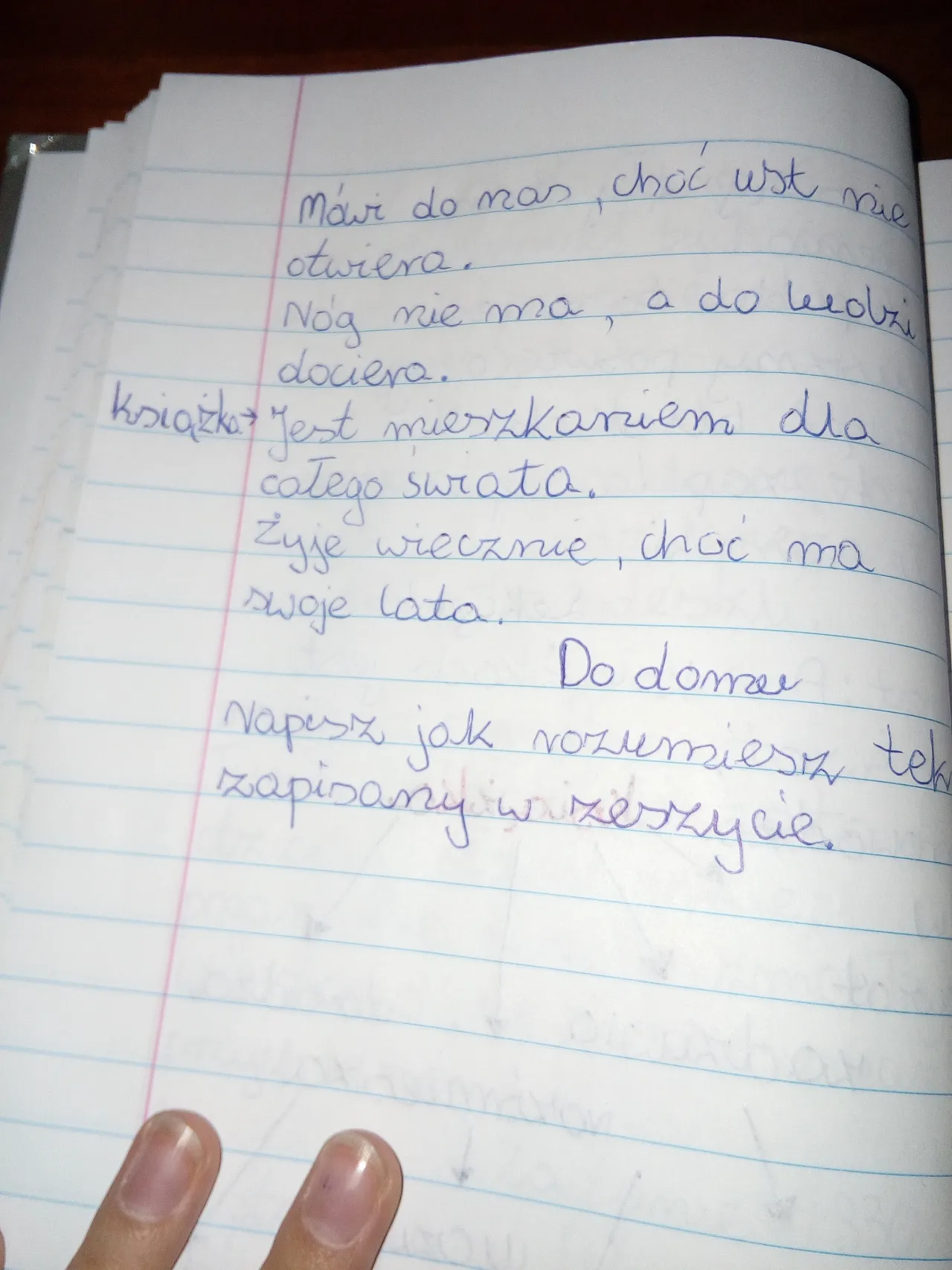 Zdjęcie Jak wymyślić tekst piosenki – proste sposoby na twórcze pisanie