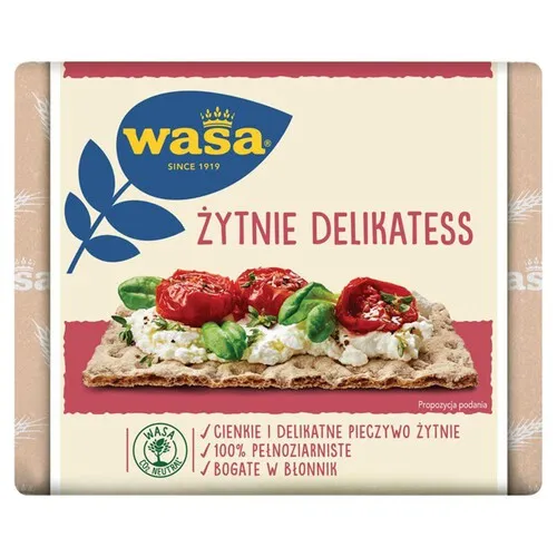 Zdjęcie Gdzie kupić pieczywo pełnoziarniste? Sprawdź najlepsze miejsca i oferty