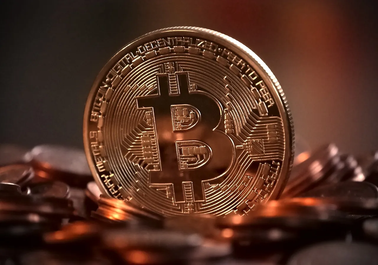Zdjęcie Bitcoin za darmo: 5 skutecznych sposobów na zdobycie kryptowalut