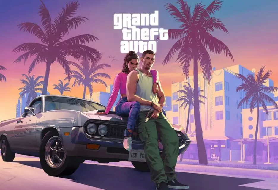 Zdjęcie Kiedy wyjdzie GTA 6 na PC? Oczekiwania i spekulacje na temat premiery