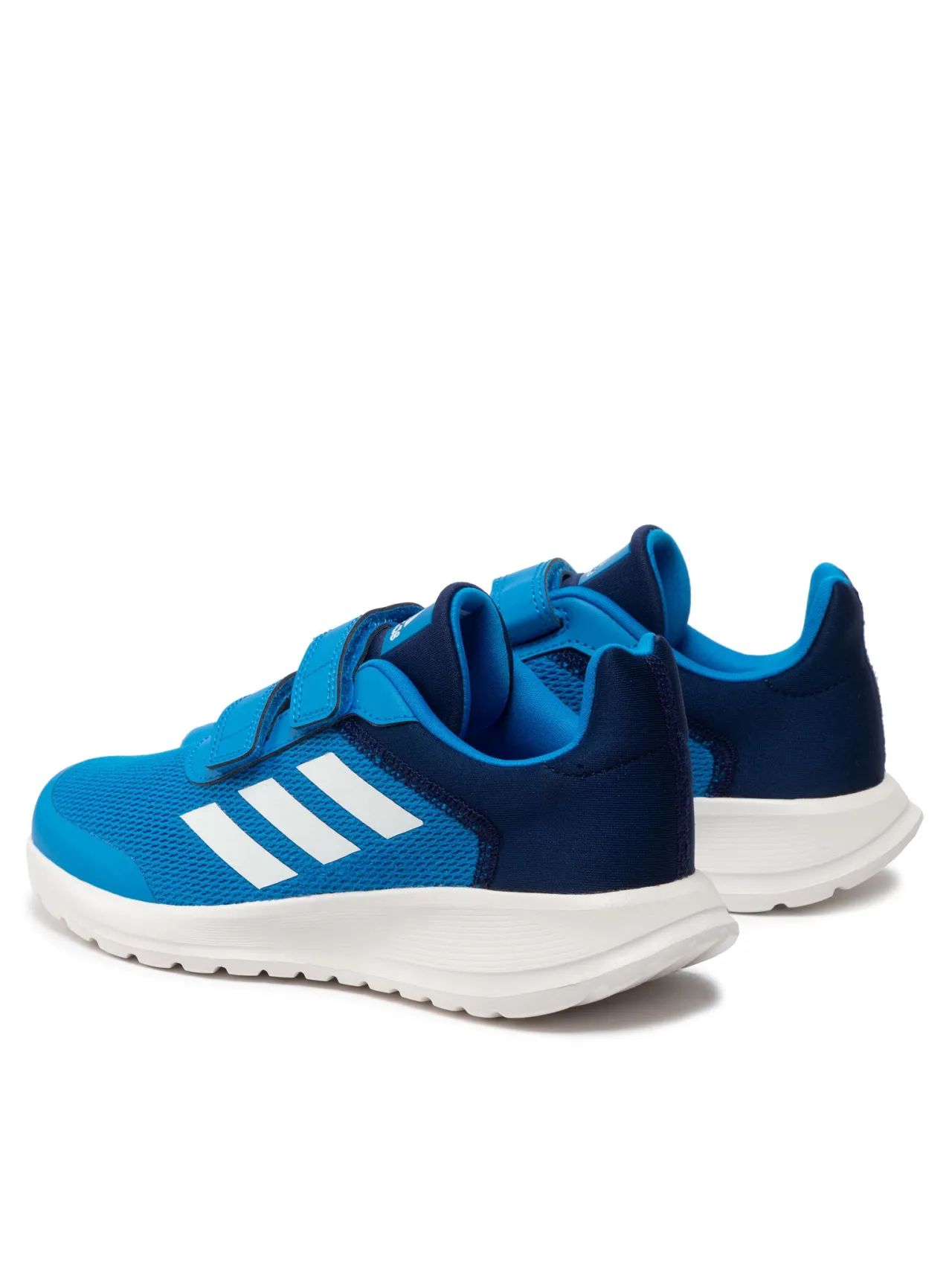 Zdjęcie Buty adidas rozmiar 33 – najlepsze modele dla dzieci w atrakcyjnych cenach