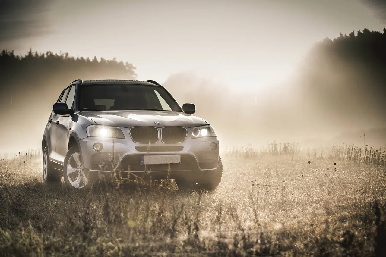 Zdjęcie BMW E40 - wszystko, co musisz wiedzieć przed zakupem używanego auta