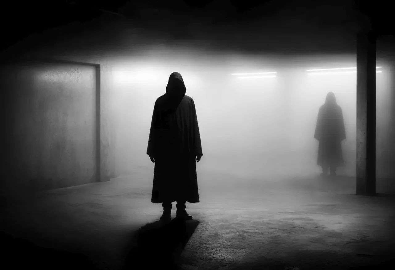 Zdjęcie Sennik: co oznacza sen o śmierci ojca, który żyje? Zrozum swoje emocje