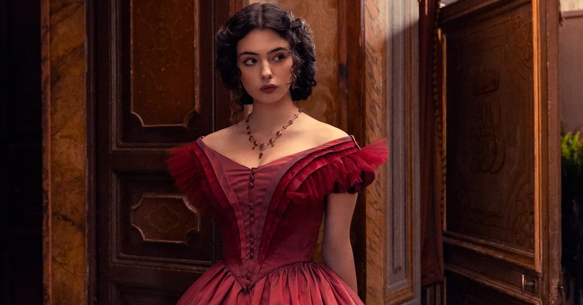 Zdjęcie Co na Netflix film: Odkryj najlepsze tytuły, które musisz zobaczyć