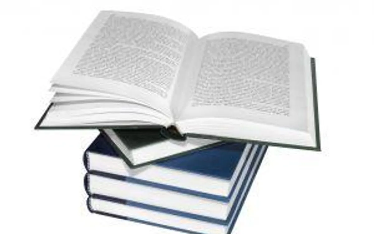 Zdjęcie Kiedy został uchwalony kodeks pracy i jakie ma znaczenie dla pracowników?