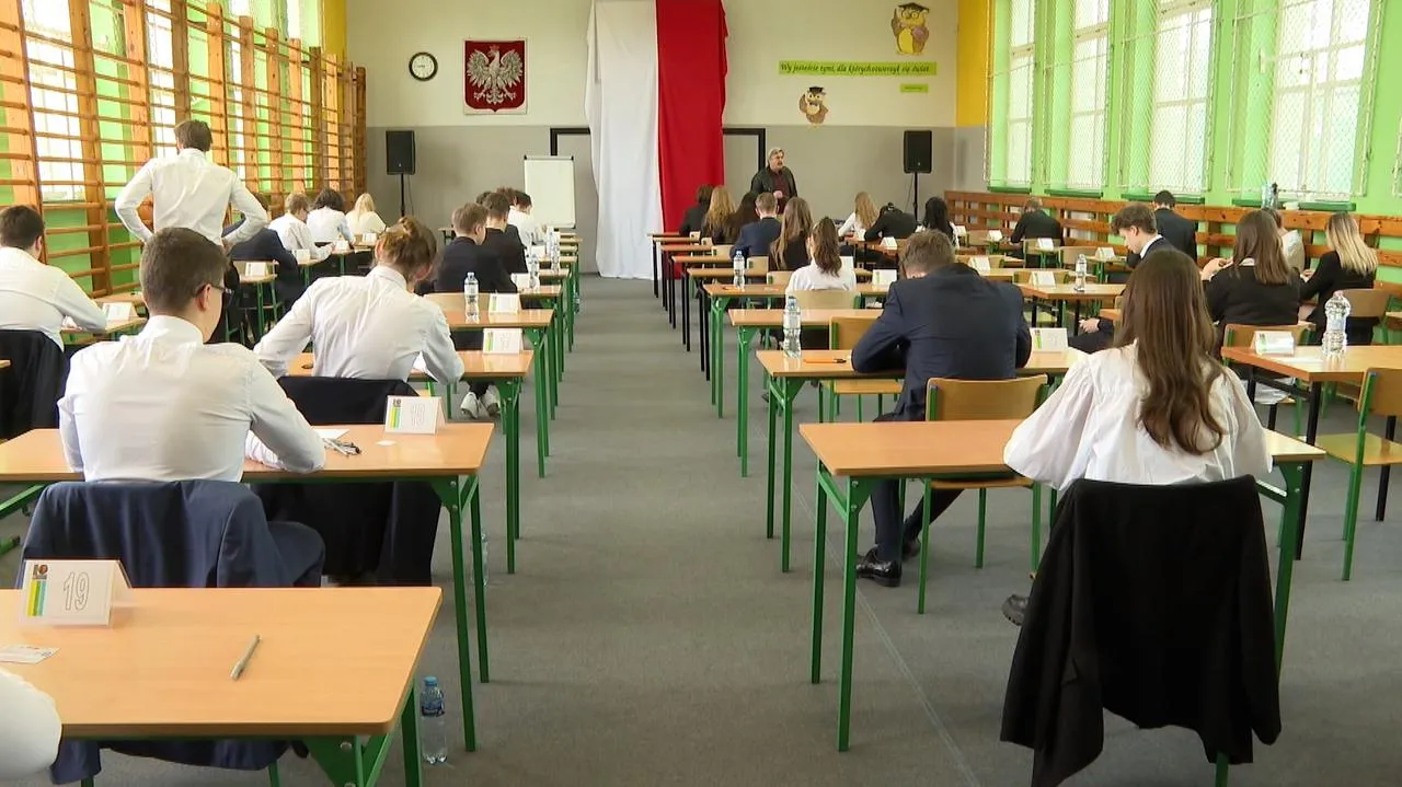 Zdjęcie Jak sprawdzić wynik matury sprzed lat i uniknąć trudności z dostępem