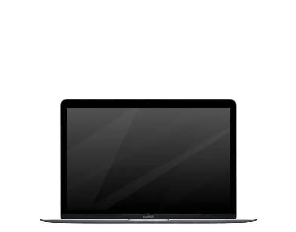 Zdjęcie Wymiana baterii MacBook - poznaj ceny i najlepsze serwisy w Polsce