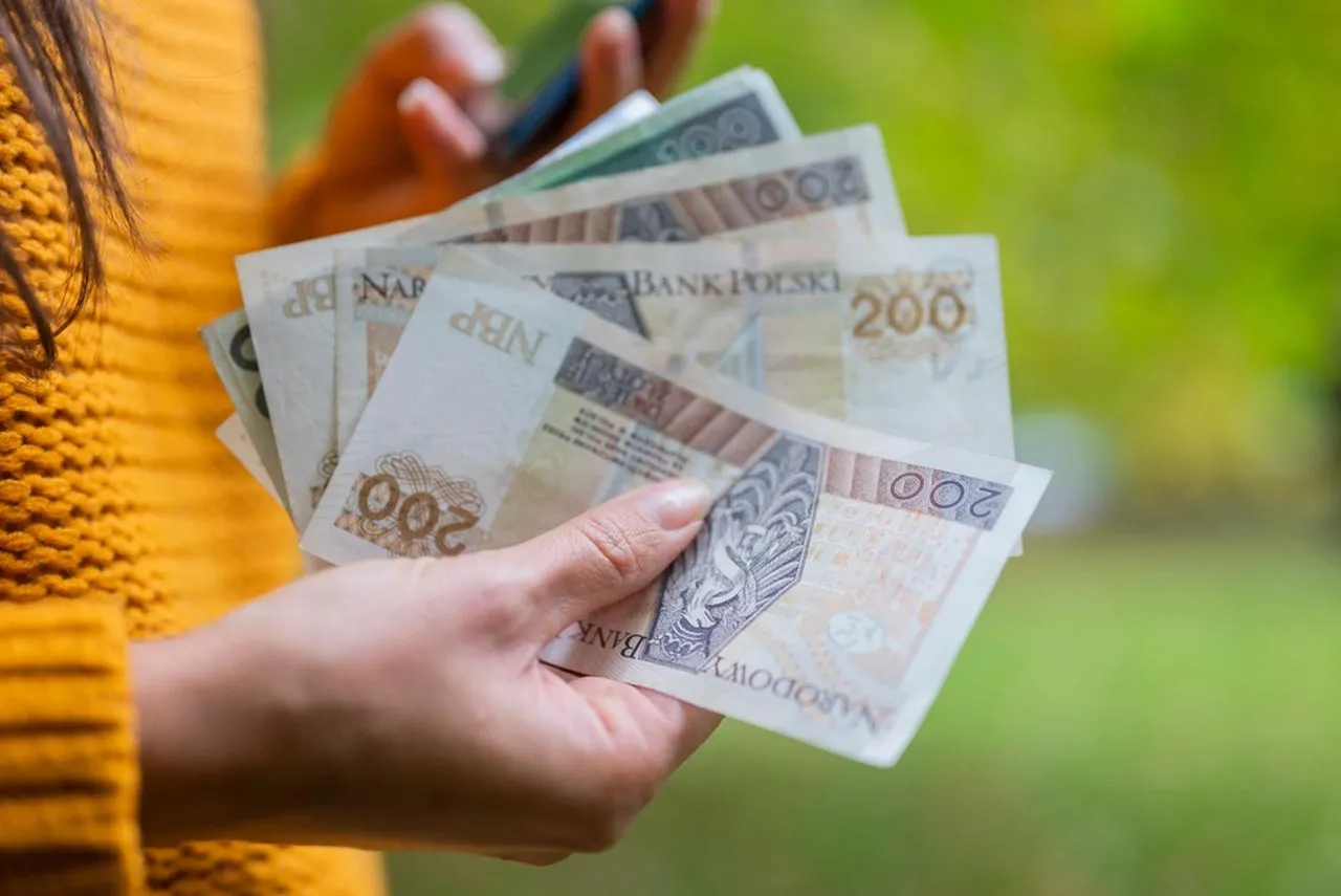 Zdjęcie Renta planistyczna - 5 legalnych sposobów jak jej uniknąć