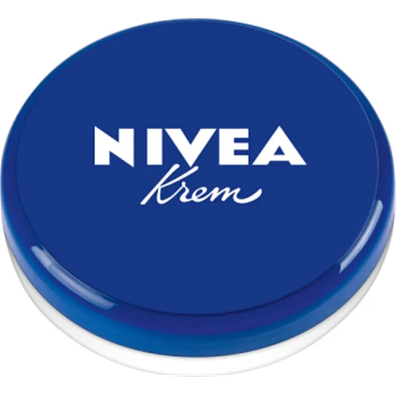Zdjęcie Krem Nivea na co jest dobry? Odkryj jego niesamowite zalety!