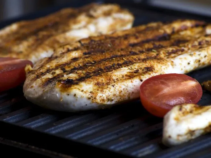 Zdjęcie Najlepsze grille elektryczne na Ceneo – porównanie modeli i cen