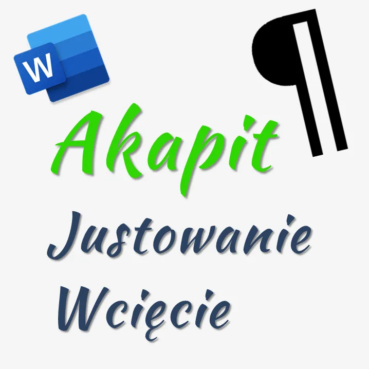 Zdjęcie Jak zrobić interlinie w Wordzie i uniknąć powszechnych błędów
