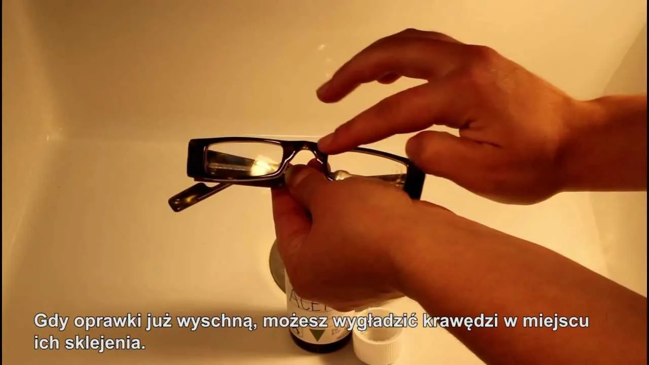 Zdjęcie Czy da się naprawić wzrok? Poznaj skuteczne metody poprawy widzenia
