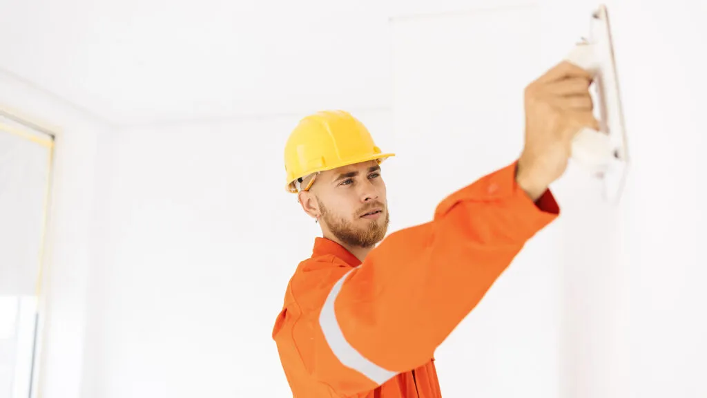 Zdjęcie Co robi deweloper? Kluczowe zadania i odpowiedzialności w branży nieruchomości