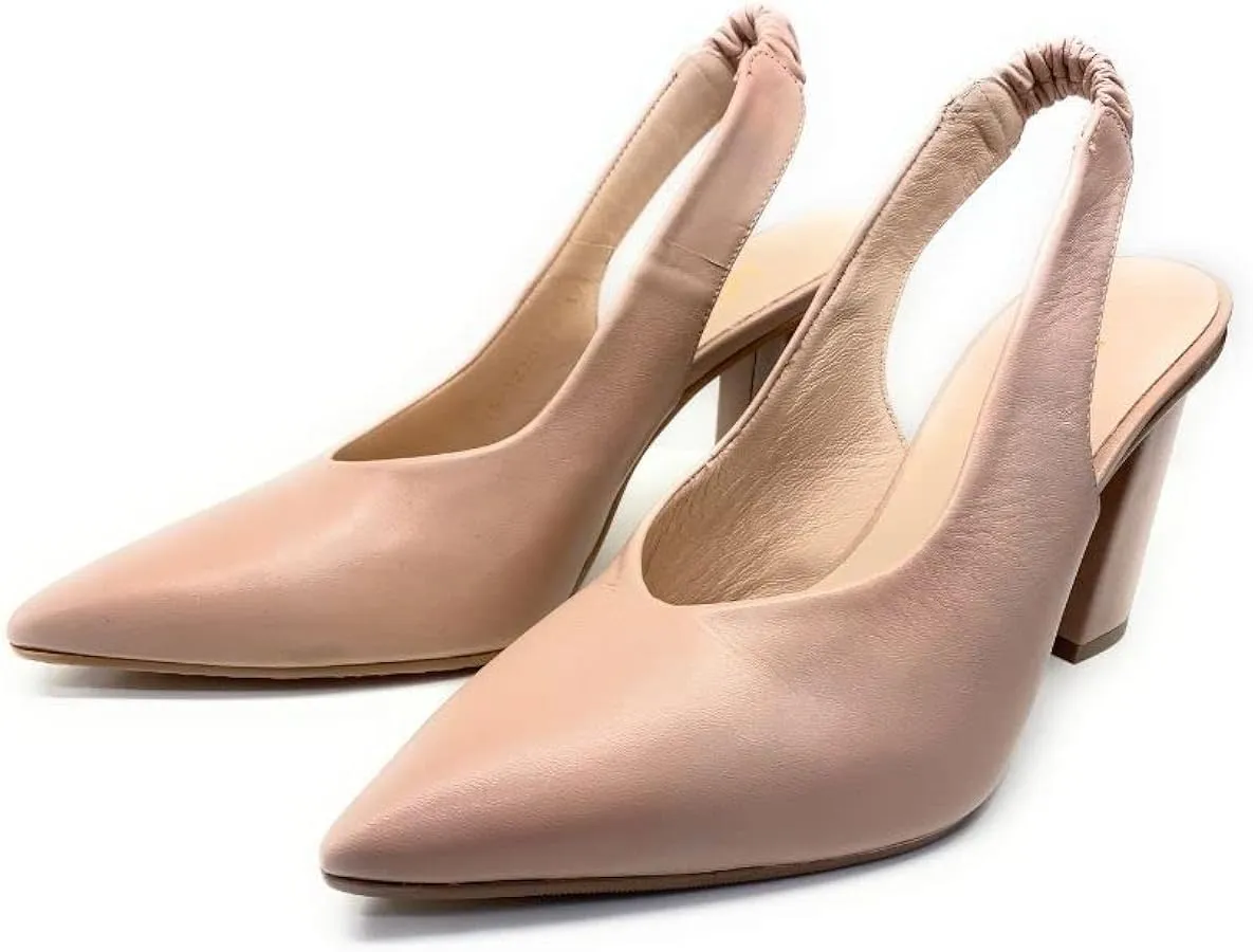 Zdjęcie Zapatos Lodi mujer: la guía definitiva de estilo y comodidad