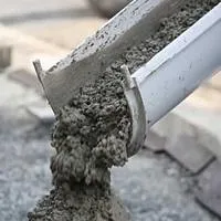 Zdjęcie Jak zrobić cement w domu: 10 kroków do własnej mieszanki