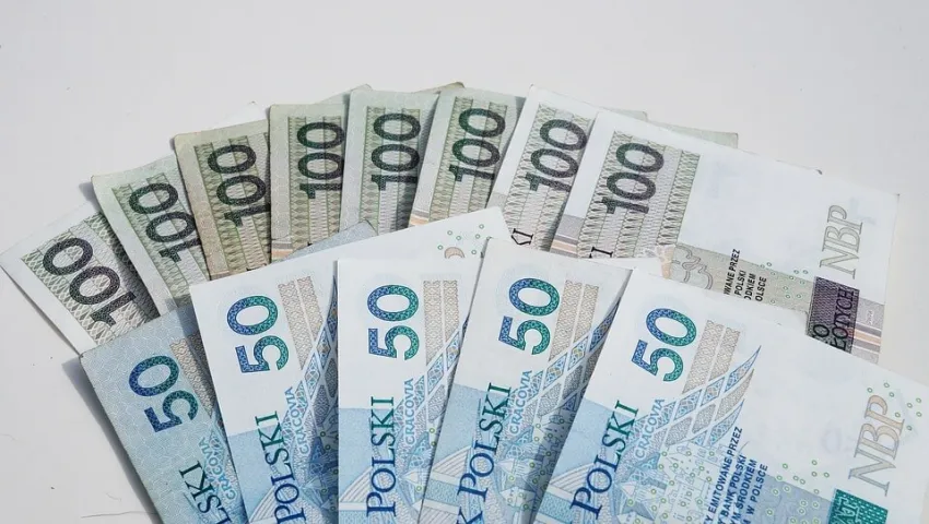 Zdjęcie Ile zarabia higienistka stomatologiczna? Zaskakujące wynagrodzenia w Polsce