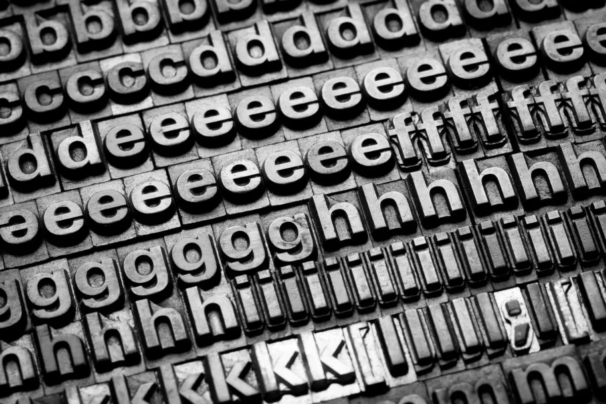 oficjalne pismo przewodnie wzór