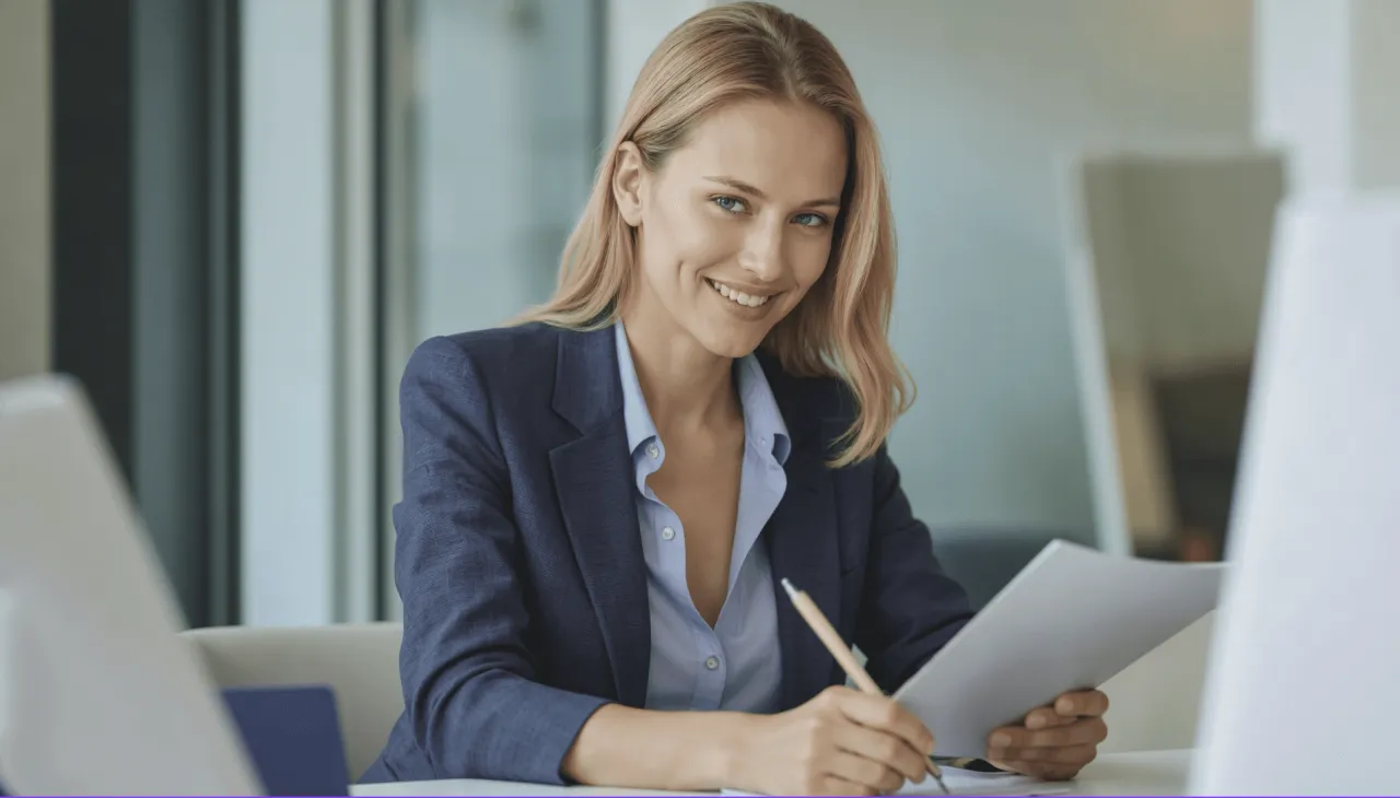 Wskaźniki finansowe banku, współczynnik Tier 1, raport finansowy