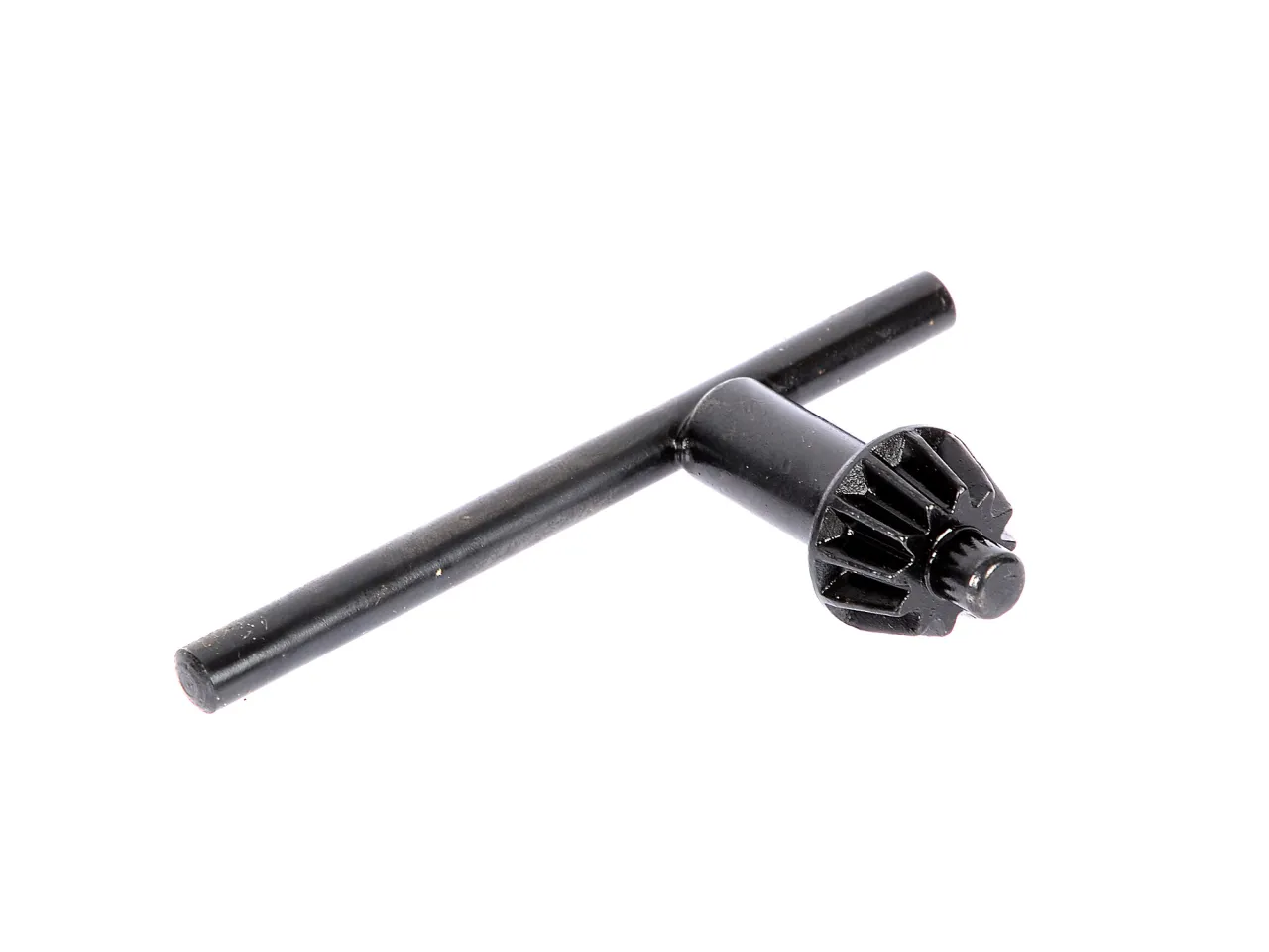 uchwyt wiertarski na kluczyk kluczyk do wiertarki