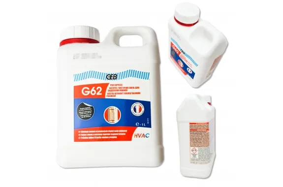 środki do usuwania kamienia z rur chemia bezpieczne stosowanie