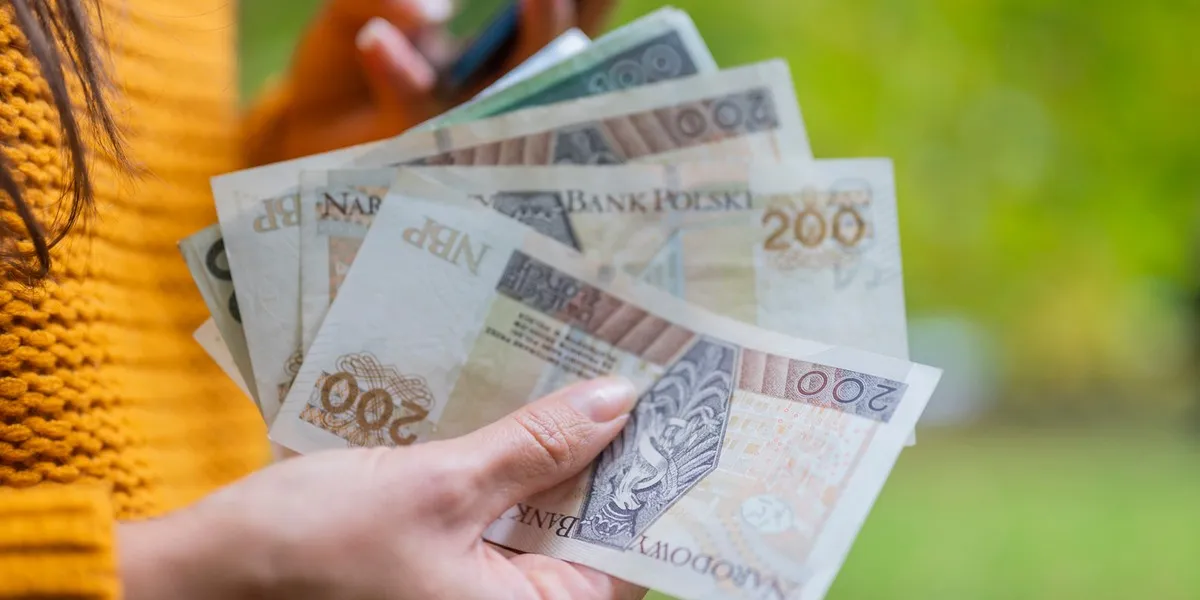 Zdjęcie Od kiedy podwyżka 500 plus? Sprawdź ważne szczegóły i daty