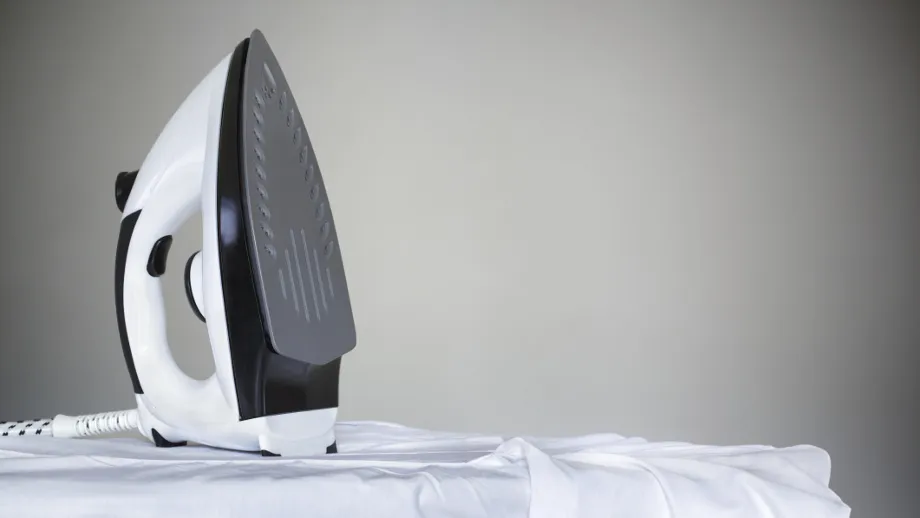 rodzaje stopy żelazka ceramiczna teflonowa stalowa