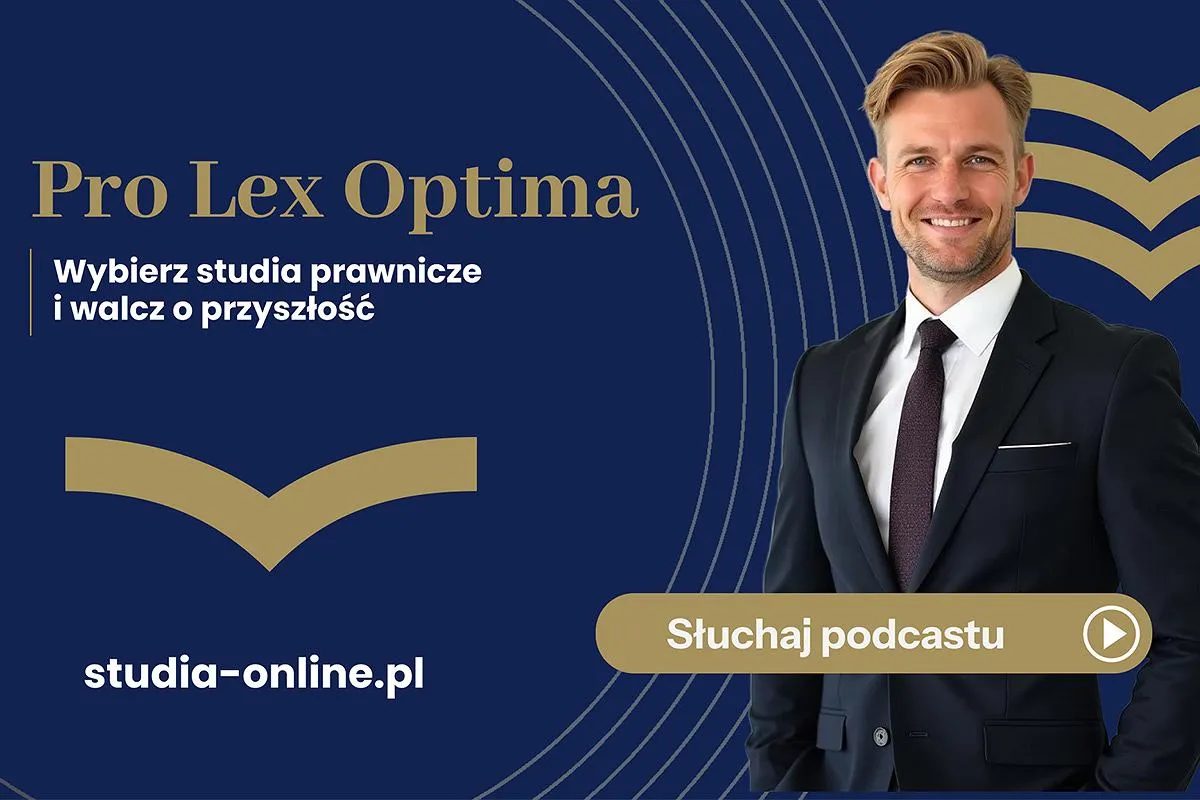 Bar Exam study materials