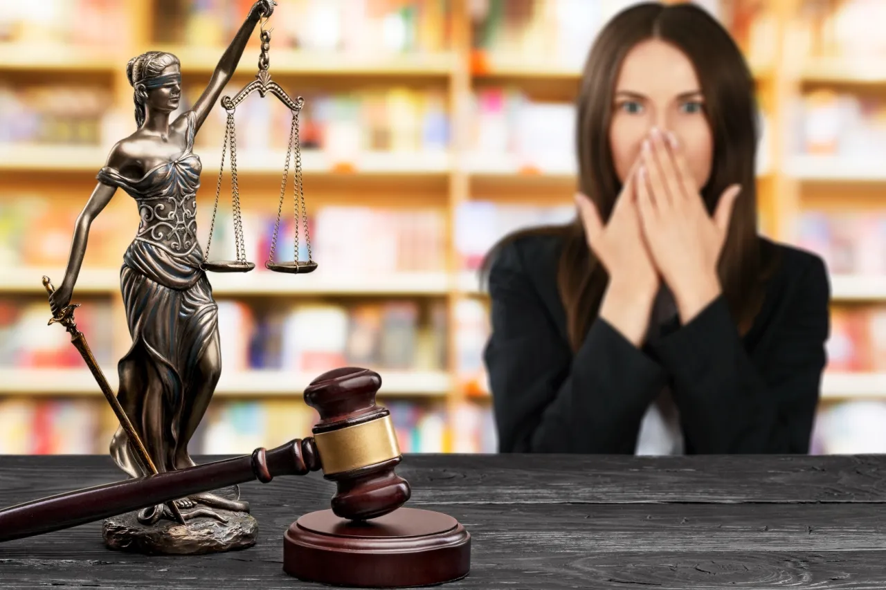 Zaświadczenie lekarskie sądowe, dokument usprawiedliwiający nieobecność w sądzie