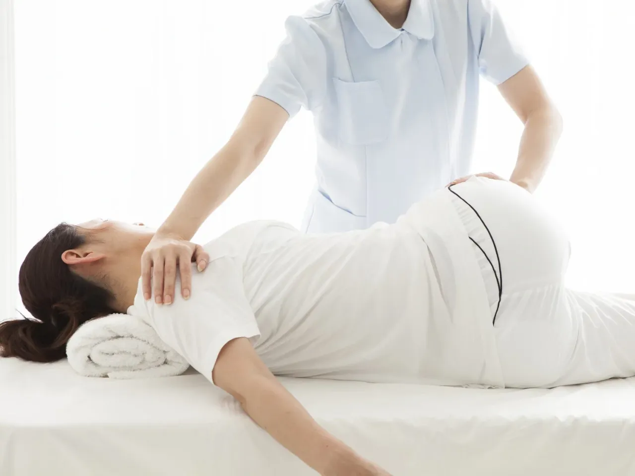 e-skierowanie fizjoterapia NFZ