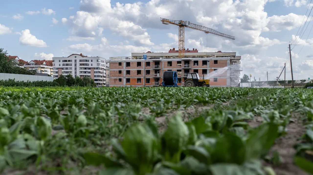 nieczytelny cennik deweloperski, ukryte ceny mieszkań online, sztuczki deweloper&oacute;w