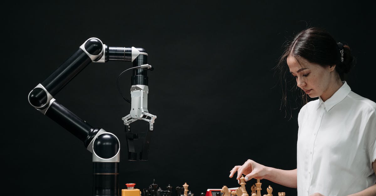 The Queen's Gambit 2023 - Szachy, uzależnienie i genialna Beth Harmon