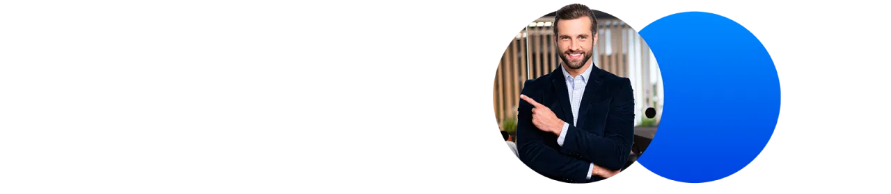 strona logowania do portalu BIK