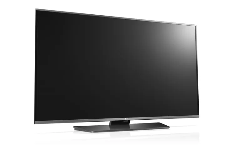 telewizor lg smart tv webos