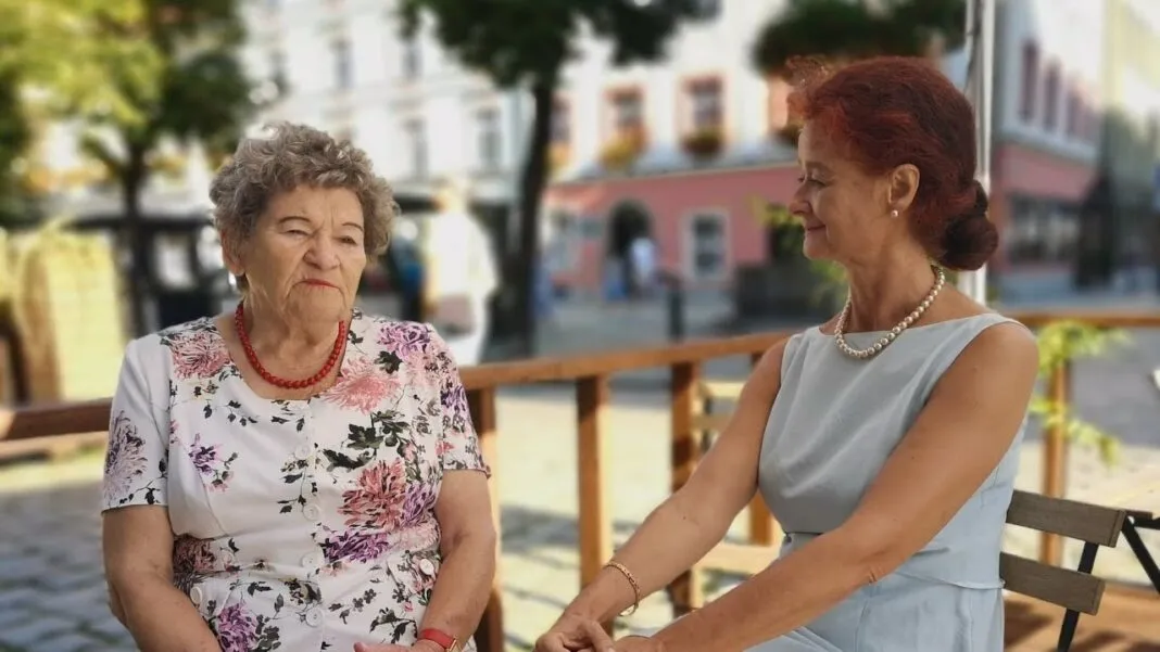 Zdjęcie Teletop Sudety - poznaj regionalną telewizję mieszkańców ziemi świdnickiej