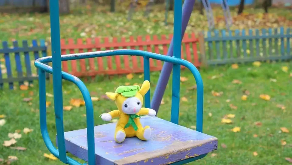 Zdjęcie Co wywołuje huśtawkę emocjonalną? Ukryte przyczyny i rozwiązania