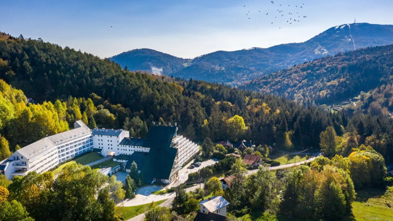 Cennik nocleg&oacute;w w g&oacute;rach, por&oacute;wnanie cen zakwaterowania