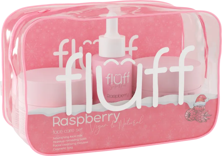 Kosmetyki do pielęgnacji twarzy i włos&oacute;w Rossmann