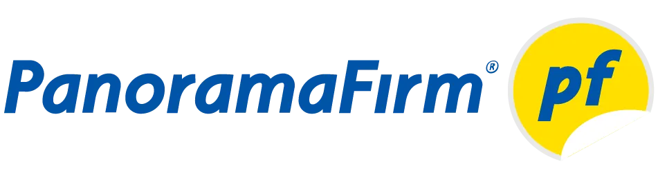 Helpfind opinie pozytywne negatywne