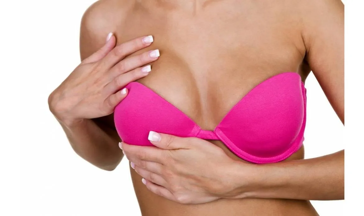 rodzaje biustonoszy samonośnych porównanie