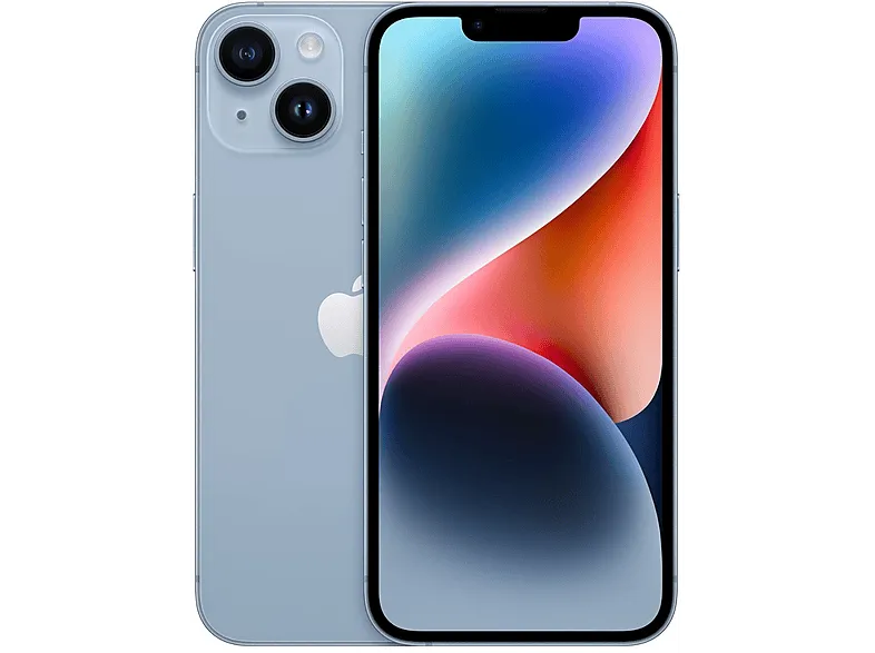 iPhone 14 ceny w sklepach