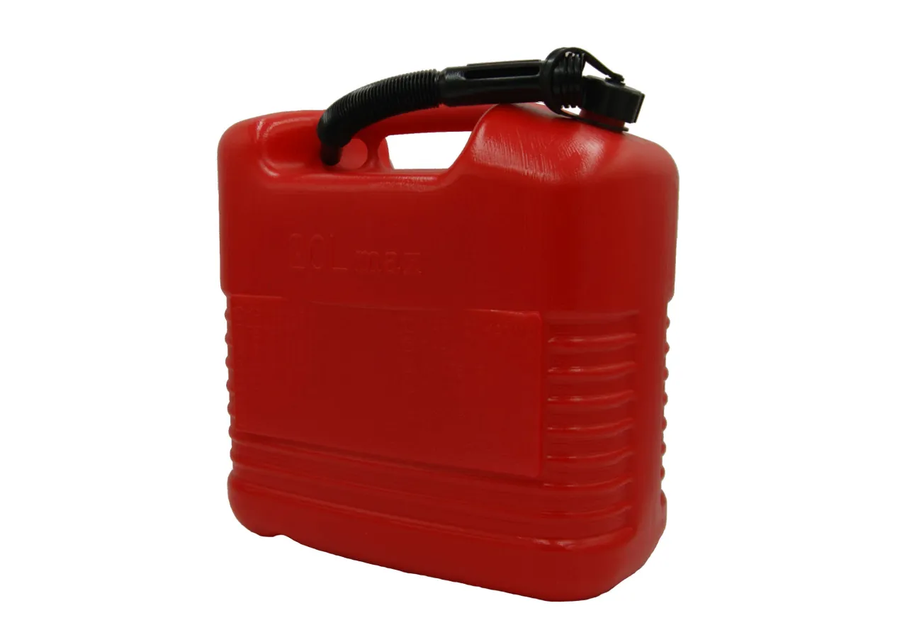 Punkt Selektywnej Zbiórki Odpadów Komunalnych PSZOK