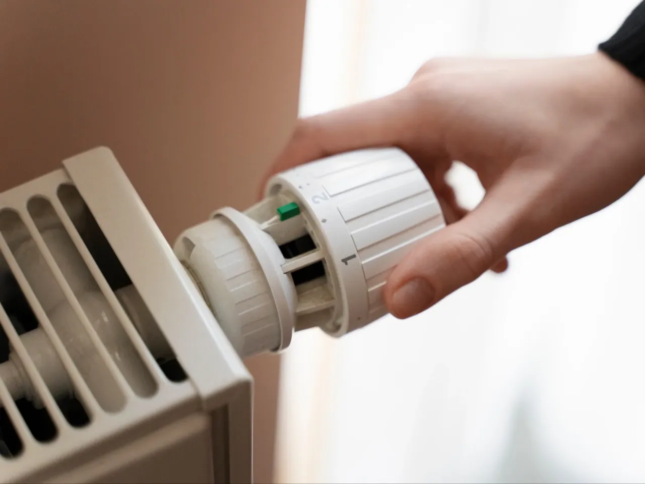 Bon ciepłowniczy 2026 kryteria