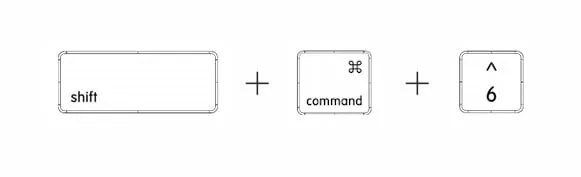 zrzut ekranu windows macos por&oacute;wnanie
