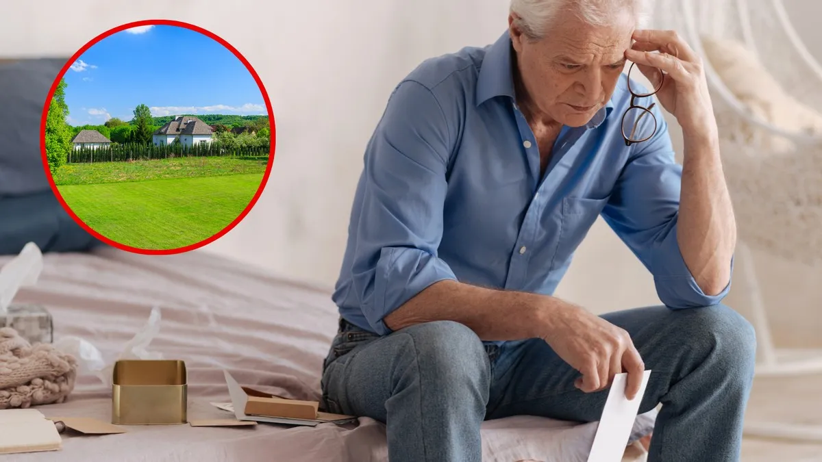 dziecko właściciel nieruchomości polskie prawo