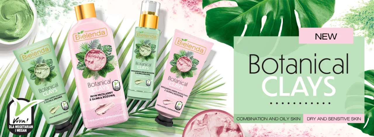 Bielenda Dr Medica Good Skin kremy drogeryjne