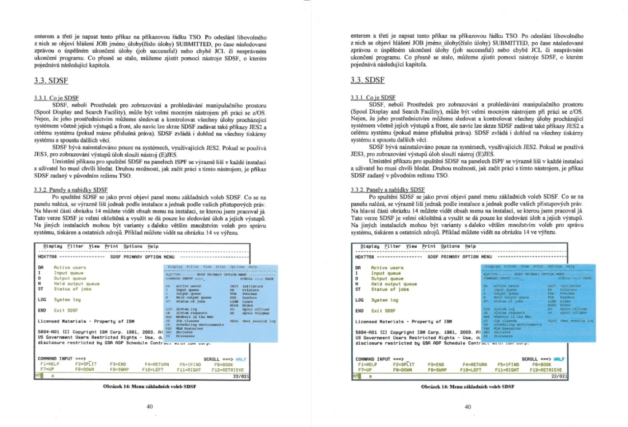 porównanie jakości wydruku papier oryginalny vs zamiennik