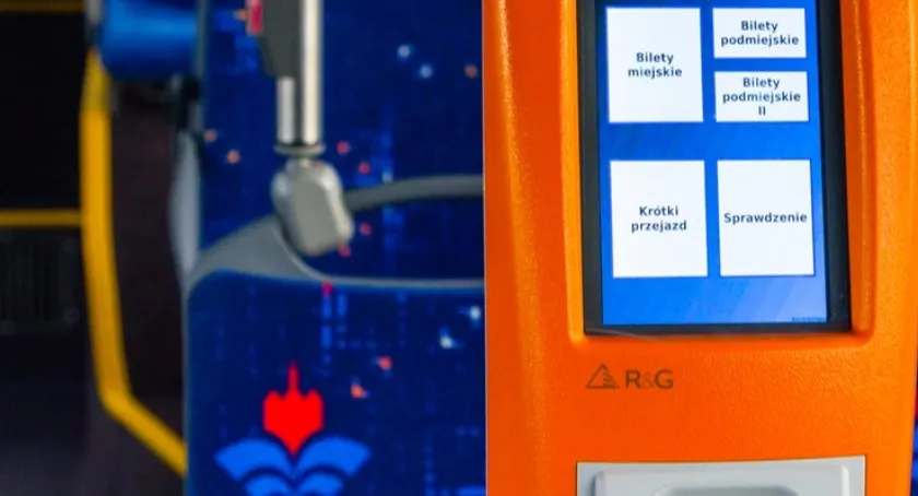 Zdjęcie Ile kosztuje bilet do Kołobrzegu? Sprawdź ceny i oszczędności