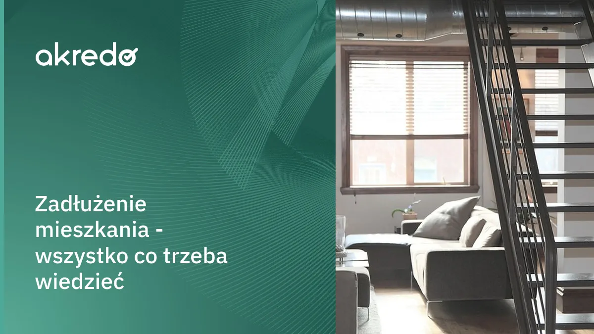Zdjęcie Zadłużenie zapadłe – co to znaczy i jakie niesie konsekwencje?
