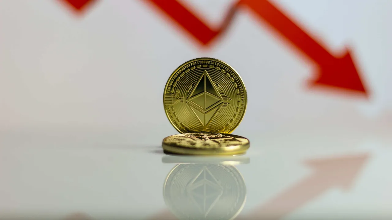 Zdjęcie Hossa kryptowaluty co to? Zrozumienie rynku i jego wpływ na inwestycje