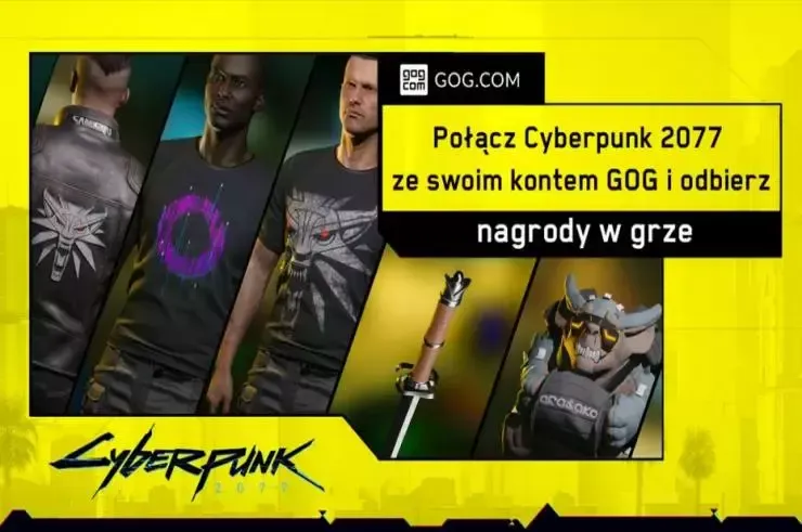 Zdjęcie Kiedy dodatki do Cyberpunk 2077? Sprawdź daty i nowości w DLC!